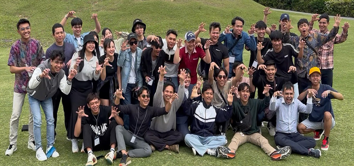 外国人技能実習生交流事業 画像12