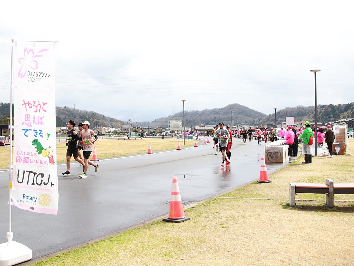 ジュニアアスリート育成事業 画像15