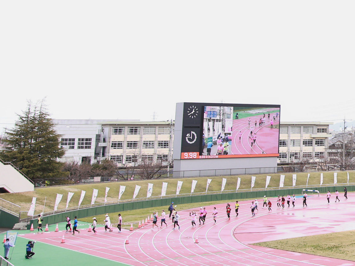 ジュニアアスリート育成事業 画像17