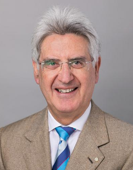 フランチェスコ・アレッツォ