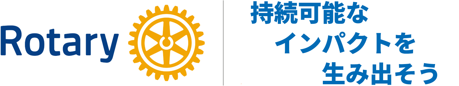 ロゴ